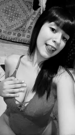 OnlyFans account  fantasyyyyyyy avatar 1