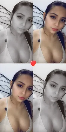 OnlyFans cuenta marii66 header 2