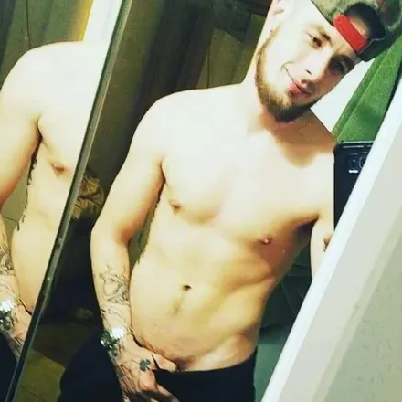OnlyFans cuenta u261917275 avatar 1