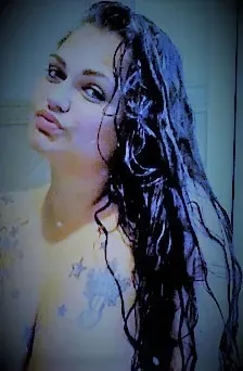 OnlyFans cuenta u193690973 avatar 1