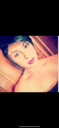 OnlyFans cuenta tigerdollpaws avatar 1