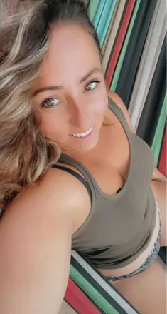 OnlyFans cuenta melkrose avatar 1