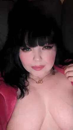 OnlyFans account  lunabellefreepage avatar 1