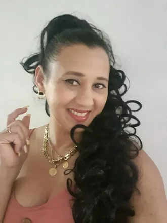 OnlyFans cuenta lachicadecuba header 2