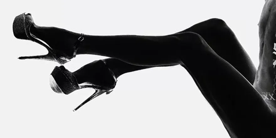 OnlyFans cuenta xxxxxtasy header 2