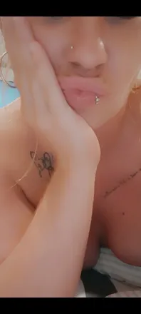 OnlyFans cuenta u247779302 header 2