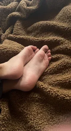OnlyFans cuenta fineassfeet18 avatar 1