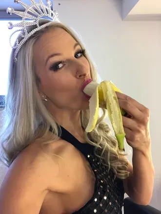 OnlyFans cuenta camangelfree avatar 1