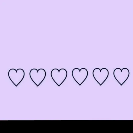 OnlyFans cuenta loveyoutoo43 header 2