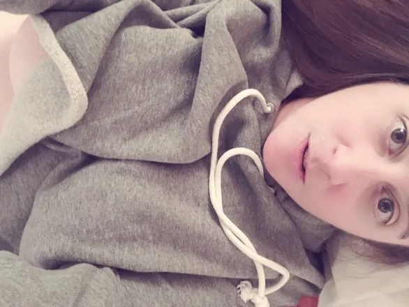 OnlyFans cuenta scarletghost header 2