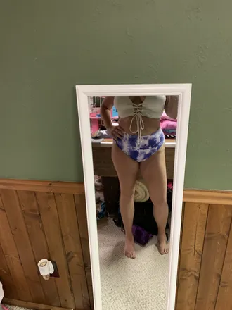 OnlyFans account  nursekay6 header 2