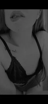 OnlyFans cuenta u150443503 avatar 1