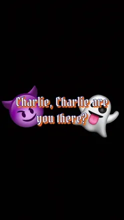 OnlyFans account  charlie_blancas header 2