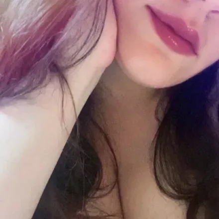 OnlyFans cuenta foolishlilcupcake avatar 1