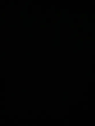 OnlyFans cuenta nastyassrougaa header 2
