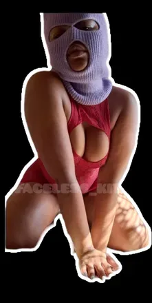 OnlyFans cuenta the_exotic_kitty avatar 1
