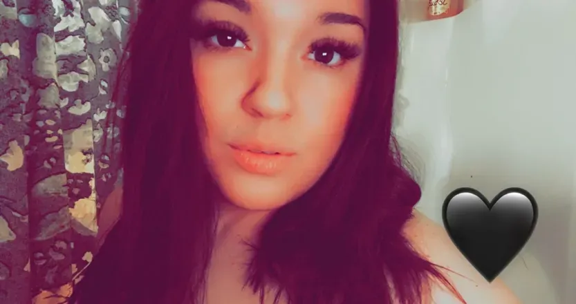 OnlyFans account  xpurplebunnyxoxo avatar 1