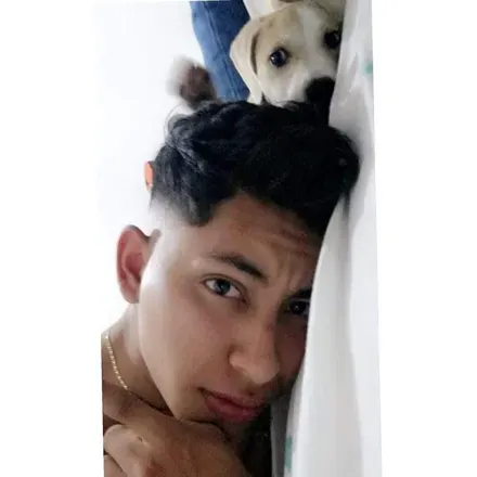 OnlyFans cuenta lara.lara98 avatar 1