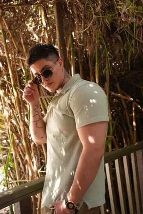 OnlyFans cuenta lescoria avatar 1