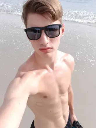 OnlyFans cuenta dechampz avatar 1