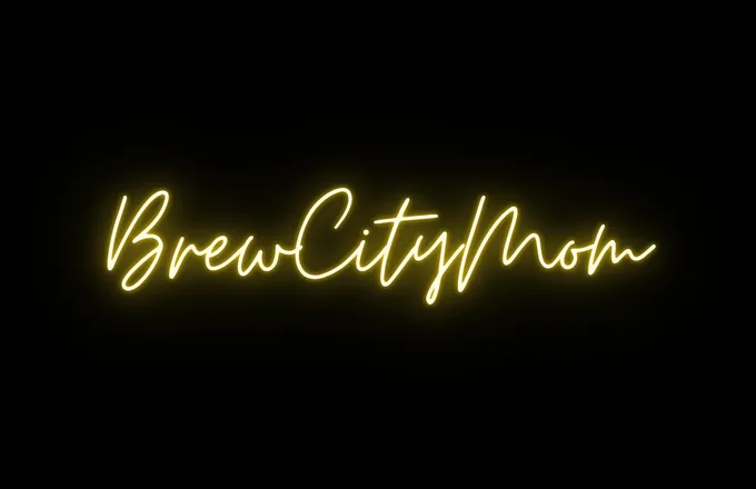 OnlyFans cuenta brewcitymom header 2