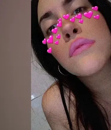 OnlyFans cuenta yhamila header 1