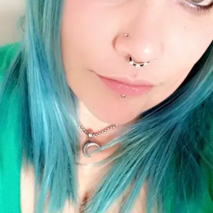 OnlyFans cuenta kittykayla.x avatar 1