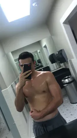 OnlyFans cuenta tyclemmer avatar 1