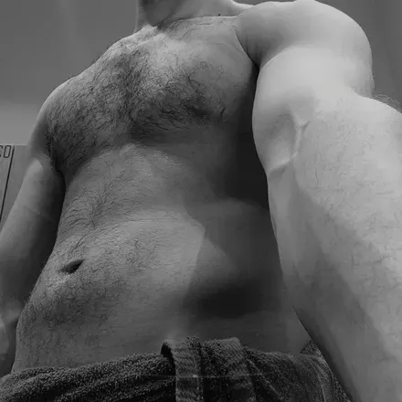 OnlyFans of turkisshxxl