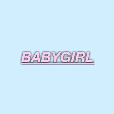 OnlyFans cuenta xbabygingerx header 2