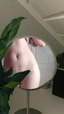 OnlyFans cuenta luvmebun avatar 1
