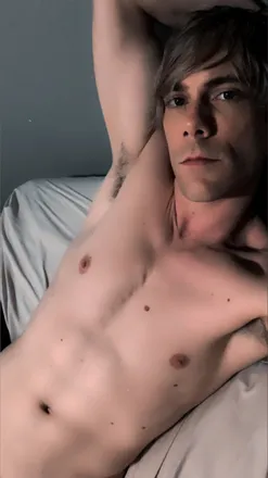 OnlyFans cuenta u83535065 header 2