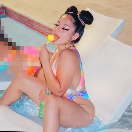 OnlyFans cuenta ddiorx3 avatar 1