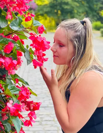 OnlyFans cuenta haileysummer header 2