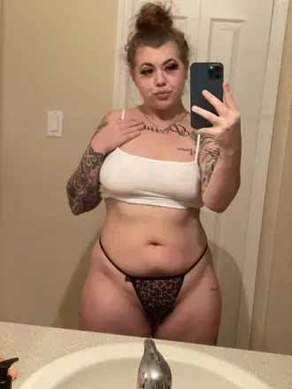 OnlyFans cuenta flbaybay avatar 1
