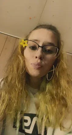 OnlyFans cuenta amandamae69 avatar 1