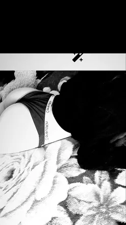 OnlyFans cuenta pusy1324567 header 2