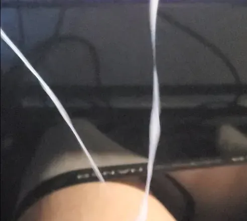 OnlyFans cuenta c_blaster9 avatar 1