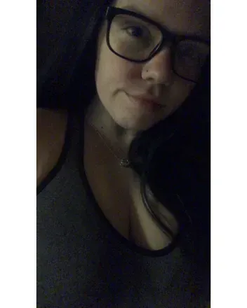 OnlyFans cuenta lilmama648 avatar 1