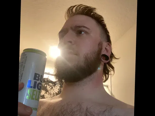 OnlyFans cuenta just-dad-stuff avatar 1