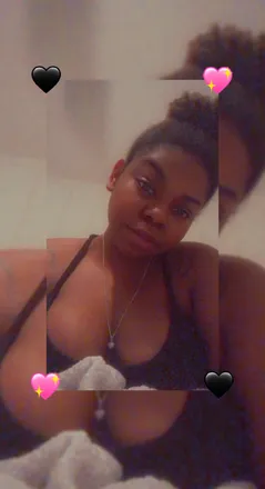 OnlyFans account  blackcherrytree avatar 1