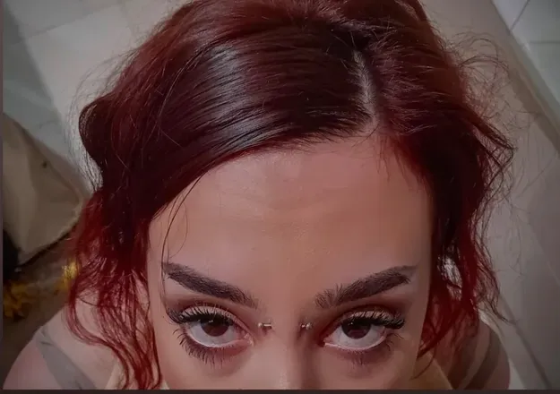 OnlyFans cuenta paranoia000 avatar 1