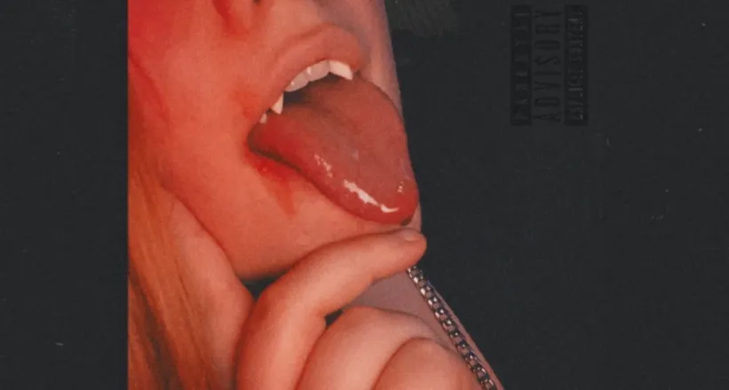 OnlyFans cuenta lostoni header 2