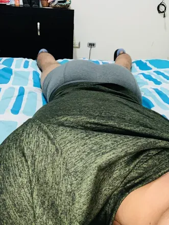 OnlyFans cuenta luisitotwink header 2