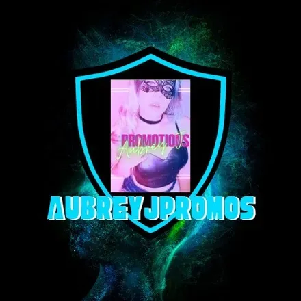 OnlyFans cuenta aubreyj20 avatar 1