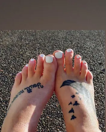 OnlyFans cuenta tootsie_pop-2021 header 2