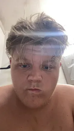 OnlyFans cuenta bigbittylevi avatar 1