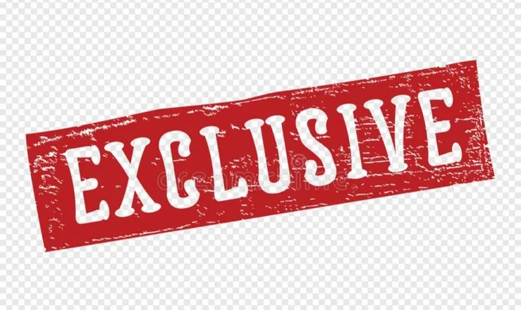 OnlyFans cuenta missdirtyd header 2