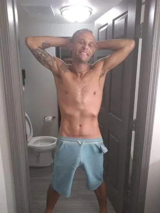 OnlyFans cuenta hugh15 header 2