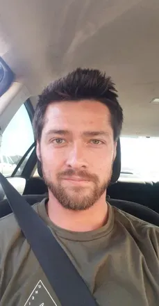 OnlyFans cuenta huntergiant avatar 1